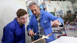 Dreamstime S 55517702 Dreamstime S 55517702