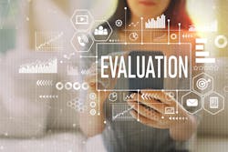 I Stock 1090652224 62051ccabab1c I Stock 1090652224 62051ccabab1c