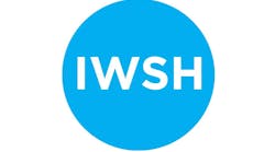 Iwsh Logo Iwsh Logo