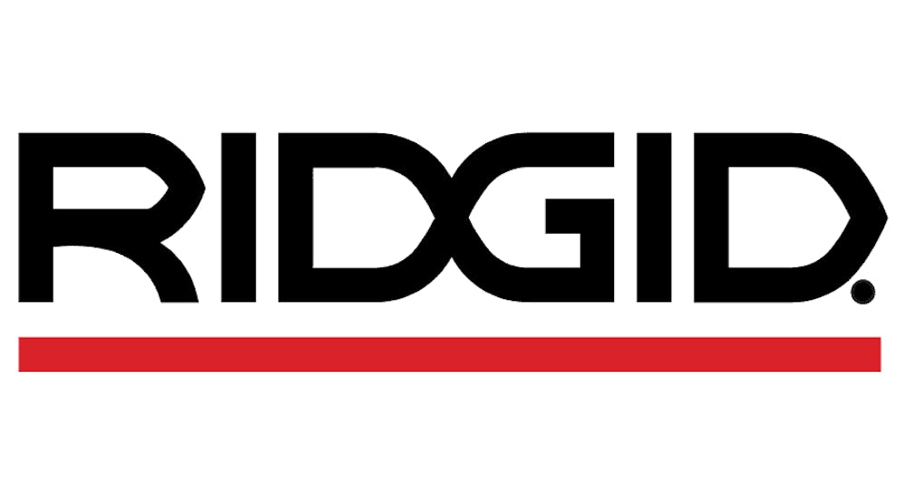 Countdown Begins for RIDGID Experience 2025 Contractor