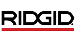 Ridgid Logo Vector Ridgid Logo Vector