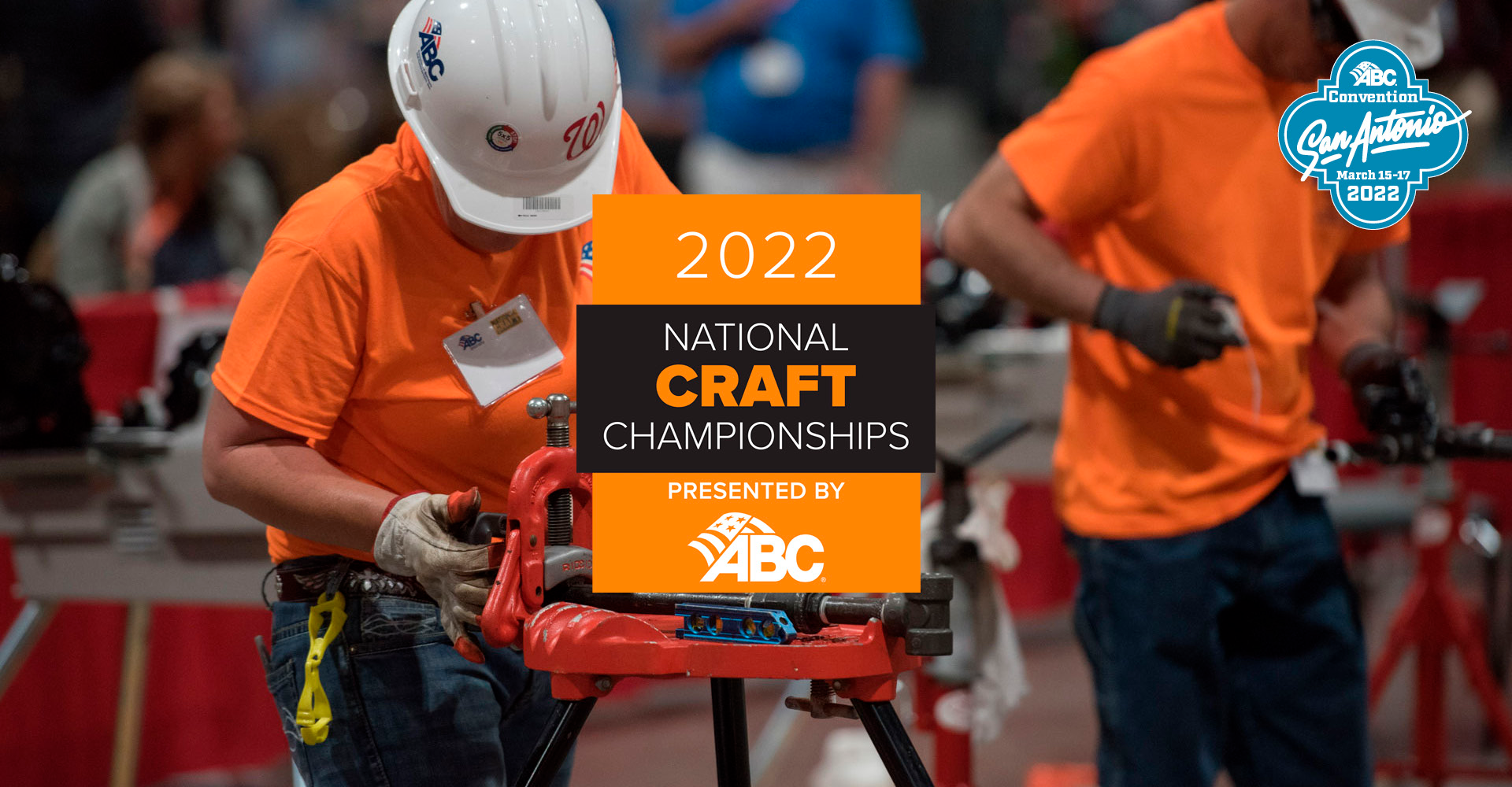 2022 Ncc Website Banner Look 6234973a4bbc9