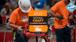 2022 Ncc Website Banner Look