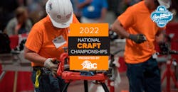 2022 Ncc Website Banner Look 6234973a4bbc9 2022 Ncc Website Banner Look 6234973a4bbc9