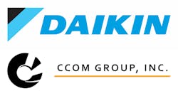 3 Daikin Ccom Logos 6234a368aa2aa 3 Daikin Ccom Logos 6234a368aa2aa