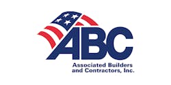 Abc Inc Logo Copy 6231f819e77a3 Abc Inc Logo Copy 6231f819e77a3