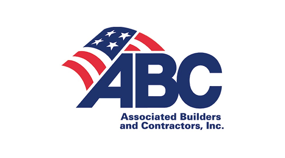 Abc Inc Logo Copy