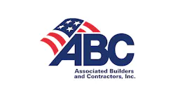 Abc Inc Logo Copy