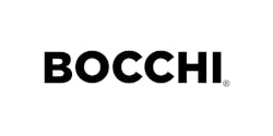 Bocchi Logo 62335e0ba7857