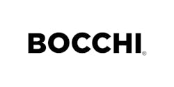 Bocchi Logo 62335e0ba7857 Bocchi Logo 62335e0ba7857