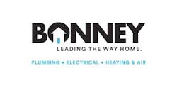 Bonney Mech Logo 62431f57a8e11 Bonney Mech Logo 62431f57a8e11