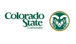 Csu Logo Job Posting 623b3c9910252 Csu Logo Job Posting 623b3c9910252