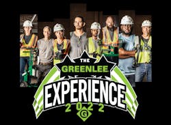 Greenlee Experience 2022 624365f821f8e Greenlee Experience 2022 624365f821f8e