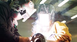 Women at work in the HERstory educational video. Women at work in the HERstory educational video.