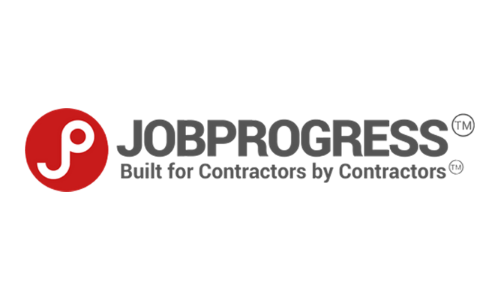 Leap Acquires JobProgress | Contractor