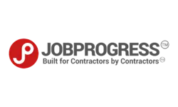 Job Progress Logo 2 622a3f89aeb46 Job Progress Logo 2 622a3f89aeb46