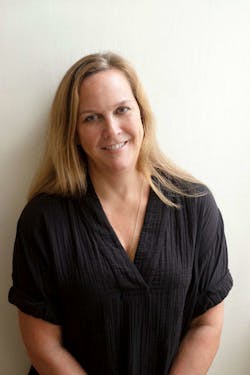 Laura Dover, Dover Insulation, Marion, NC. Laura Dover, Dover Insulation, Marion, NC.