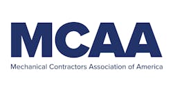 Mcaa Logo 623b32cd1dca5