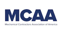 Mcaa Logo