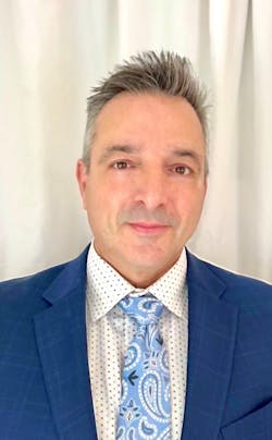 Mark Avron. Mark Avron.