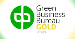 Microsoft Teams Image 6231f98d92c9f Microsoft Teams Image 6231f98d92c9f