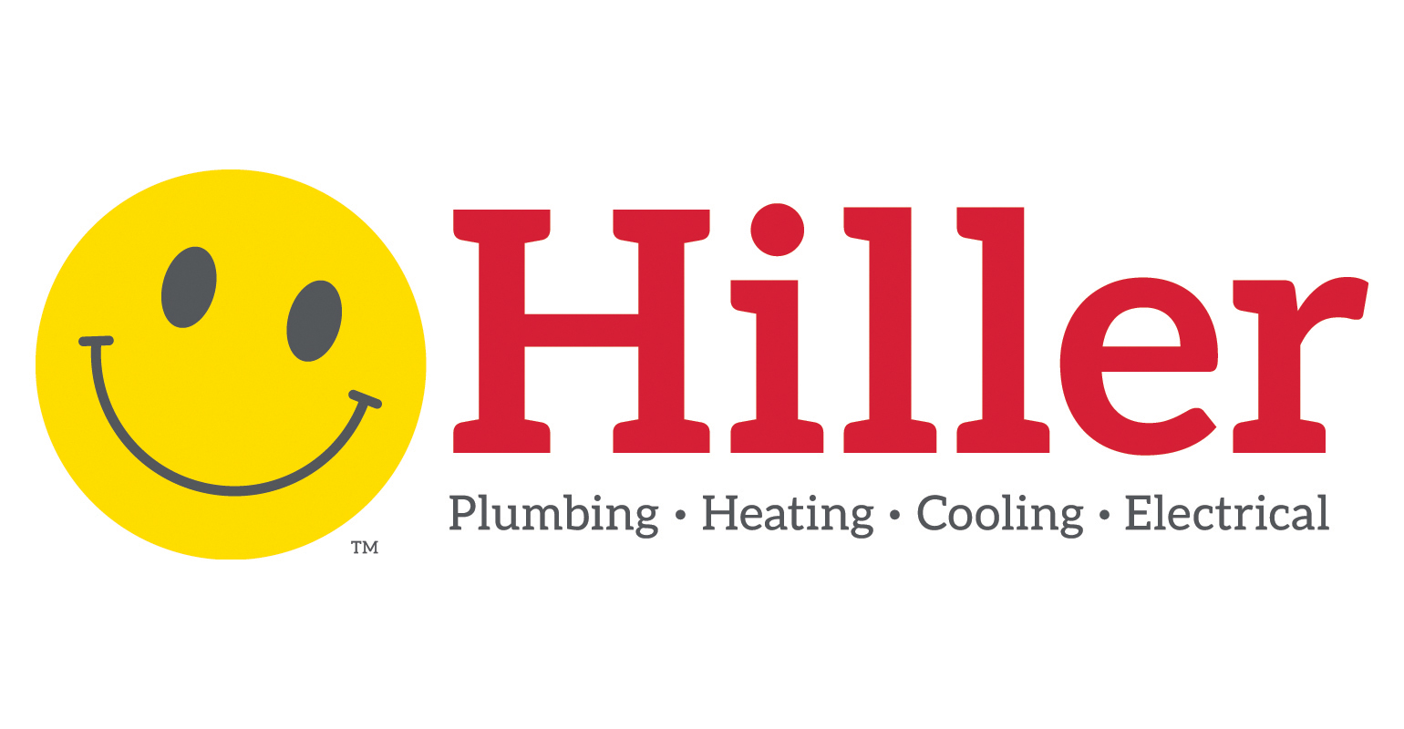 Microsoft Teams Image 1 622286ad72738