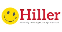 Microsoft Teams Image 1 622286ad72738 Microsoft Teams Image 1 622286ad72738