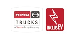 Microsoft Teams Image 2 6228eaecbc12e Microsoft Teams Image 2 6228eaecbc12e