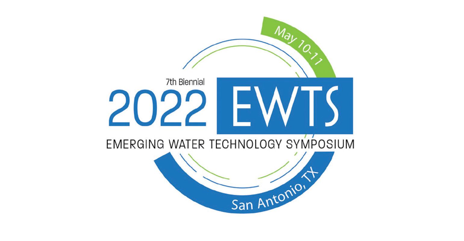2022 Ewt Slogo