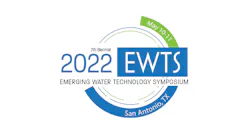 2022 Ewt Slogo