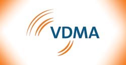 Microsoft Teams Image 2 623a2ed90d4ac Microsoft Teams Image 2 623a2ed90d4ac