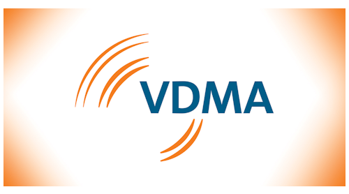 Vdma Logo