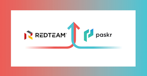 Redteampaskr
