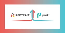 Microsoft Teams Image 3 622b8eb61ed02 Microsoft Teams Image 3 622b8eb61ed02