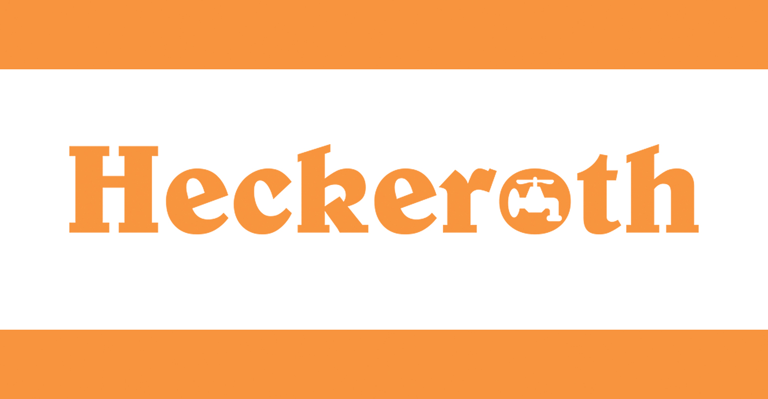 Microsoft Teams Image 4 622f64216abcf