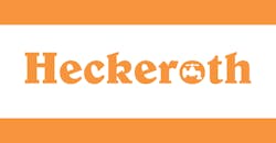 Microsoft Teams Image 4 622f64216abcf Microsoft Teams Image 4 622f64216abcf