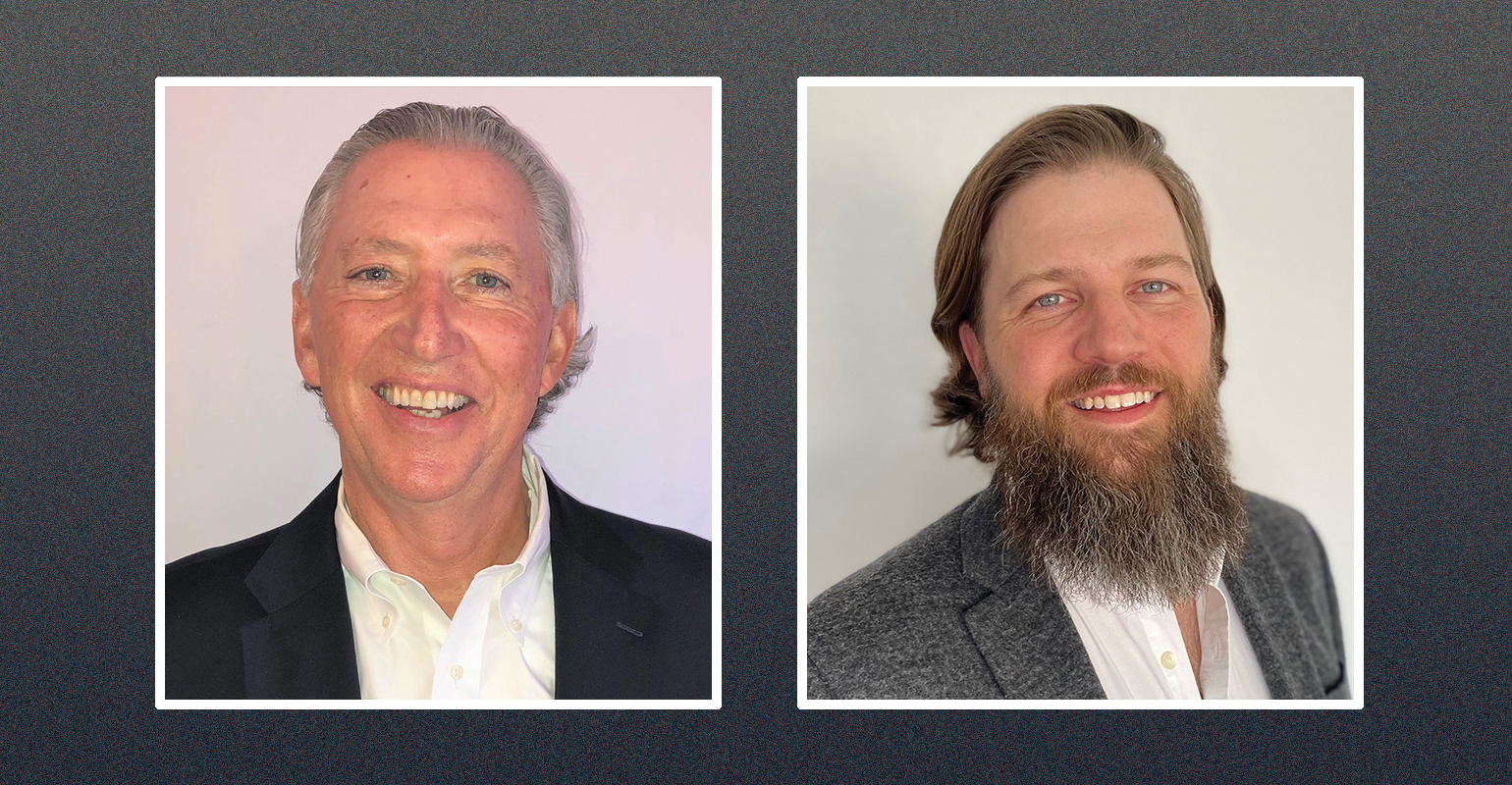 A. O. Smith Announces Sales Team Promotions Contractor