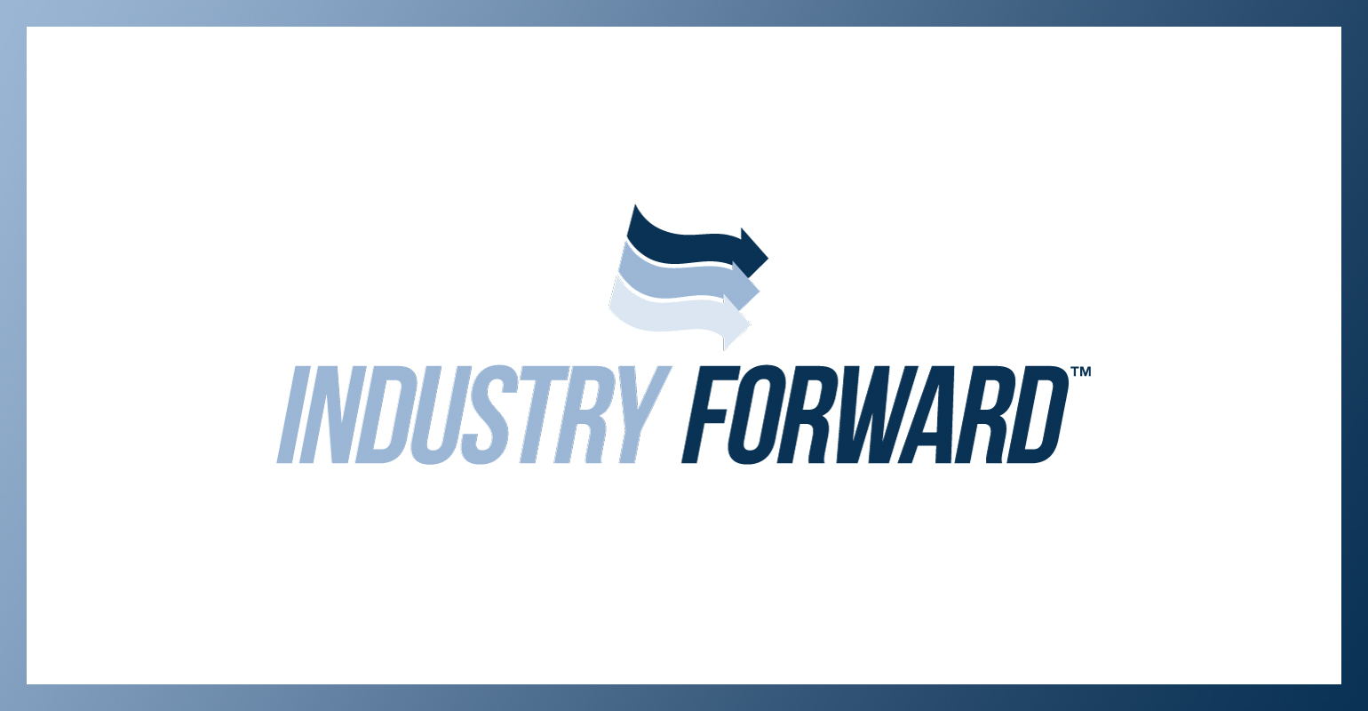 Industry Forward