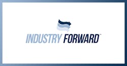 Microsoft Teams Image 6 6245d94f99039 Microsoft Teams Image 6 6245d94f99039