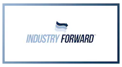 Industry Forward