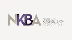 Nkba Logo