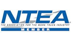 Ntea Logo 6228bac09c5a4 Ntea Logo 6228bac09c5a4