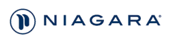Niagara Logo Cmyk Niagara Logo Cmyk