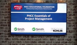 The opening slide from Kirk Alter's presentation. The opening slide from Kirk Alter's presentation.