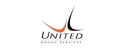 United Group Services