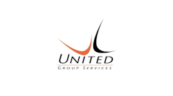 United Group Services United Group Services