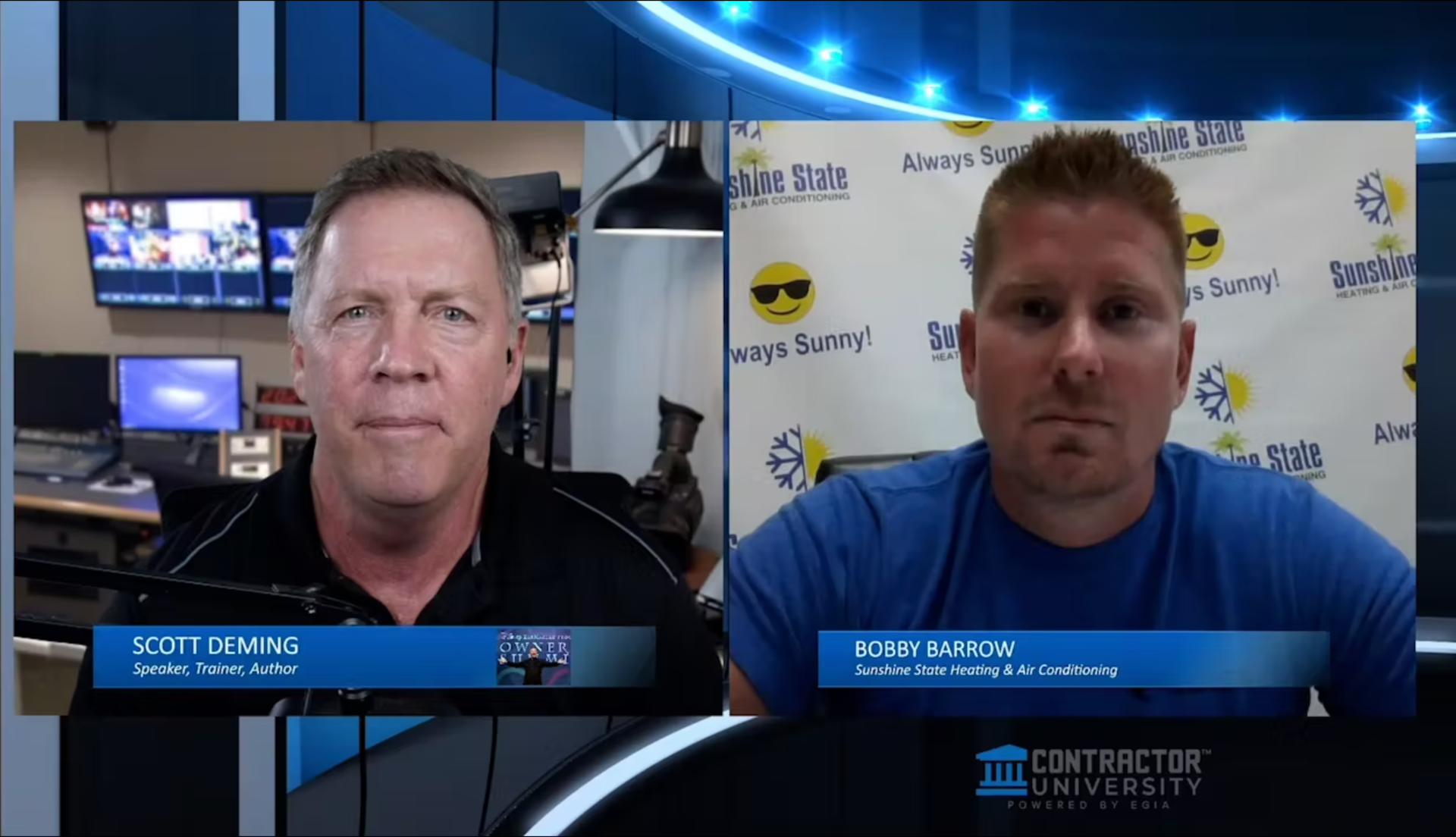 Screen Shot 2022 03 30 At 9 16 03 Pm 6245ba8a9c3f4