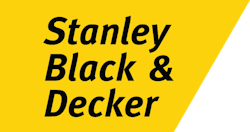 Stanly Decker Logo 62421b1d5c576