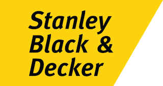 Steward Spotlight: Stanley Black & Decker
