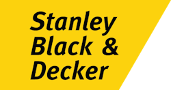 Stanly Decker Logo 62421b1d5c576 Stanly Decker Logo 62421b1d5c576